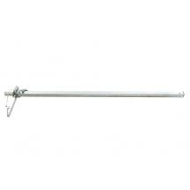  ETANCON TELESCOPIQUE 