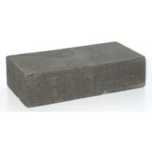  PIERRE D'AFFUT.(20X10X5CM) 