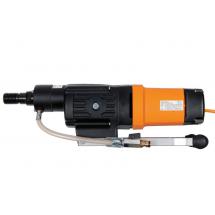  MOTEUR SPIT SD 250 (ATTACHE RA 