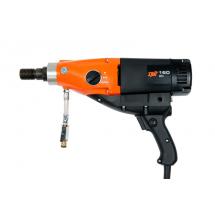  MOTEUR SPIT SD 160 1/2  (ATTAC 