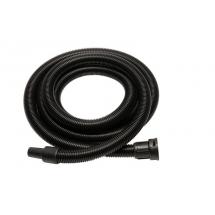  FLEXIBLE 5 M AC 1600 
