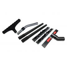  KIT ACCESSOIRES AC1600 ASD 30/ 