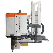  TOOLMATIC S 640 BS/75-130 MM 