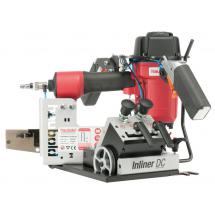  AGRAFEUSE INLINER KG700 