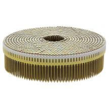  PTES IN JUMBO 2,5x50 TB INOX A 