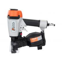  CLOUEUR RNC45R BARDEAUX BITUME 