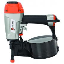  CLOUEUR CNP65.2 SEQ/RAF /COFFR 