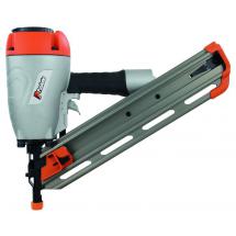  CLOUEUR PFS100 SEQ/RAF /BTE CA 