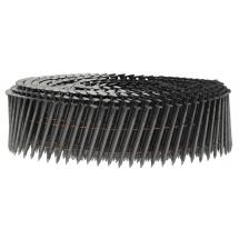  PTES FS JUMBO 3,1x90 CRT/BT360 