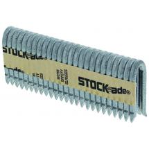  PACK AGRAFES ST315i-33 +GAZ /B 