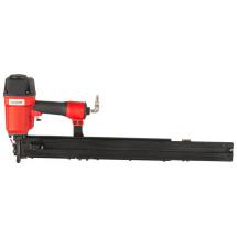  TOOLMATIC RTM PN765 LM 