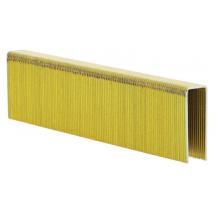  AGRAFES KL522 DTES GALV3M /BT5 