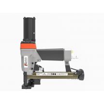  TOOLMATIC RTM 9215 CAPS 