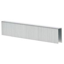  AGRAFES 9215 DTES GALV3 /BT800 