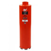  COUR. HYB. M41 D.162x350 