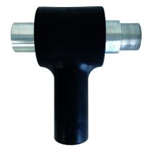  SD160 ADAPT. A SEC 1.1/4-M41 