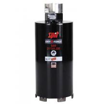  COURONNE A SEC SDD D.112x200 