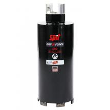  COURONNE A SEC SDD D.142x200 