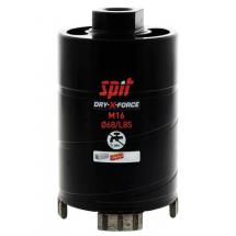  COURONNE A SEC M16 D.112X85 