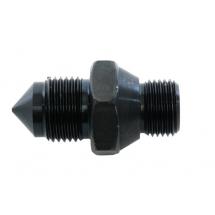  ADAPTATEUR 1/2'BSP SDD 