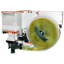  TOOLMATIC PUSHER CT850 