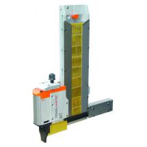  TOOLMATIC S320 KG/20-50MM D 