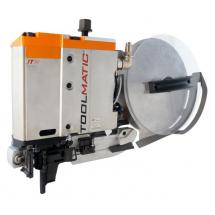  TOOLMATIC CT550 IN/35-65MM 