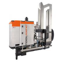  TOOLMATIC S540QD KG700/25-65MM 