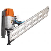  TOOLMATIC RTM PFS160 