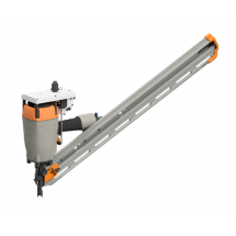  TOOLMATIC RTM PFS100 T 