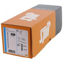  VIS BETON CELL. 10X110 T.HEXAG 