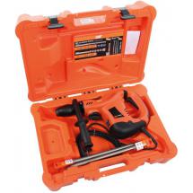  PACK SPIT 353 PIC + BURIN 