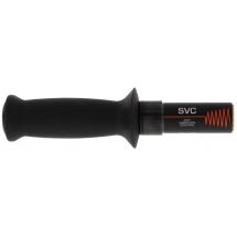  COFFRET SPITBOX LARGE 