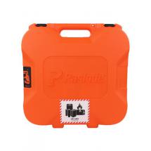  CLOUEUR PASLODE IM65 F16 LITHI 