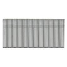  PACK 2000 F16/38 TH IM65/250 I 