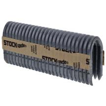  PACK AGRAFES 50x4 HDG ST400i / 