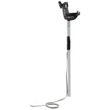  PERCHE+RALL PULSA 27E/40E/800E 
