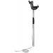  PERCHE+RALL PULSA 27E/40E/800E 