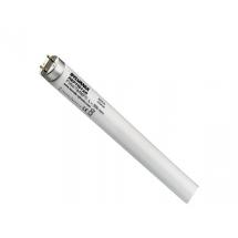  BL1 F15W REPTISTAR 177  001G13 