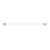  T8 LED UV-A 24" 4W 230V 