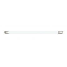  T8 LED UV-A 24" 4W 230V 