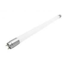  T8 LED UV-A 24" 6,5W 230V 
