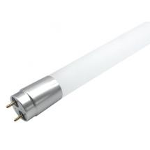  T8 LED UV-A 24" 6,5W 230V 