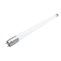  T8 LED UV-A 18" 4W 230V TC 