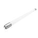  T8 LED UV-A 24" 4W 230V TC 