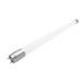  T8 LED UV-A 24" 6,5W 230V TC 