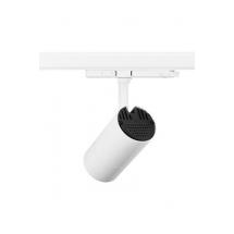  Pixo Zoom 12-25W 2100 3CCT Blc 