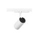  Pixo Zoom 12-25W 2100 3CCT Blc 