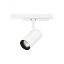  Pixo Zoom 12-25W 2100 3CCT Blc 