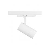  Pixo Zoom 12-25W 2100 3CCT Blc 